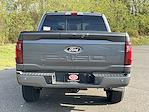 2025 Ford F-150 SuperCrew Cab 4WD Pickup for sale #DC25401 - photo 32