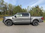 2025 Ford F-150 SuperCrew Cab 4WD Pickup for sale #DC25401 - photo 33
