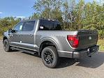 2025 Ford F-150 SuperCrew Cab 4WD Pickup for sale #DC25401 - photo 2