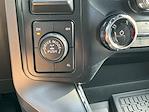 2025 Ford F-150 SuperCrew Cab 4WD Pickup for sale #DC25401 - photo 7