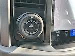 2025 Ford F-150 SuperCrew Cab 4WD Pickup for sale #DC25401 - photo 8