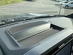 2025 Ford F-150 SuperCrew Cab 4WD Pickup for sale #DC25401 - photo 10