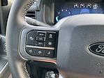 2025 Ford F-150 SuperCrew Cab 4WD Pickup for sale #DC25401 - photo 11