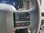 2025 Ford F-150 SuperCrew Cab 4WD Pickup for sale #DC25401 - photo 12