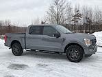 2022 Ford F-150 SuperCrew Cab 4WD Pickup for sale #DC25401A - photo 1