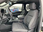 2022 Ford F-150 SuperCrew Cab 4WD Pickup for sale #DC25401A - photo 14