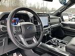 2022 Ford F-150 SuperCrew Cab 4WD Pickup for sale #DC25401A - photo 16