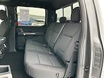 2022 Ford F-150 SuperCrew Cab 4WD Pickup for sale #DC25401A - photo 20