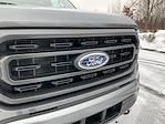 2022 Ford F-150 SuperCrew Cab 4WD Pickup for sale #DC25401A - photo 21