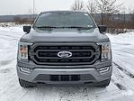 2022 Ford F-150 SuperCrew Cab 4WD Pickup for sale #DC25401A - photo 22