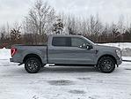 2022 Ford F-150 SuperCrew Cab 4WD Pickup for sale #DC25401A - photo 23