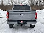 2022 Ford F-150 SuperCrew Cab 4WD Pickup for sale #DC25401A - photo 25