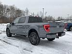 2022 Ford F-150 SuperCrew Cab 4WD Pickup for sale #DC25401A - photo 26