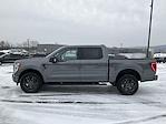 2022 Ford F-150 SuperCrew Cab 4WD Pickup for sale #DC25401A - photo 27