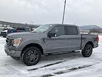 2022 Ford F-150 SuperCrew Cab 4WD Pickup for sale #DC25401A - photo 28