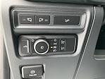 2022 Ford F-150 SuperCrew Cab 4WD Pickup for sale #DC25401A - photo 29