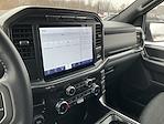 2022 Ford F-150 SuperCrew Cab 4WD Pickup for sale #DC25401A - photo 3