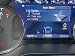 2022 Ford F-150 SuperCrew Cab 4WD Pickup for sale #DC25401A - photo 4