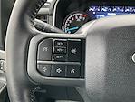 2022 Ford F-150 SuperCrew Cab 4WD Pickup for sale #DC25401A - photo 5
