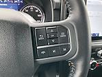 2022 Ford F-150 SuperCrew Cab 4WD Pickup for sale #DC25401A - photo 6