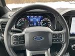 2022 Ford F-150 SuperCrew Cab 4WD Pickup for sale #DC25401A - photo 7