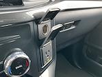 2022 Ford F-150 SuperCrew Cab 4WD Pickup for sale #DC25401A - photo 8