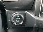 2022 Ford F-150 SuperCrew Cab 4WD Pickup for sale #DC25401A - photo 9