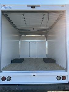 2025 Ford Transit 350 HD AWD Dejana Truck & Utility Equipment Box Van for sale #DC25403 - photo 2