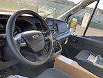 2025 Ford Transit 350 HD AWD Dejana Truck & Utility Equipment Box Van for sale #DC25403 - photo 15