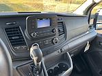 2025 Ford Transit 350 HD AWD Dejana Truck & Utility Equipment Box Van for sale #DC25403 - photo 17