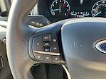 2025 Ford Transit 350 HD AWD Dejana Truck & Utility Equipment Box Van for sale #DC25403 - photo 19