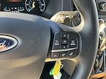 2025 Ford Transit 350 HD AWD Dejana Truck & Utility Equipment Box Van for sale #DC25403 - photo 20