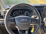2025 Ford Transit 350 HD AWD Dejana Truck & Utility Equipment Box Van for sale #DC25403 - photo 21