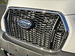 2025 Ford Transit 350 HD AWD Dejana Truck & Utility Equipment Box Van for sale #DC25403 - photo 22