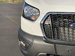 2025 Ford Transit 350 HD AWD Dejana Truck & Utility Equipment Box Van for sale #DC25403 - photo 5