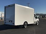 2025 Ford Transit 350 HD AWD Dejana Truck & Utility Equipment Box Van for sale #DC25403 - photo 25