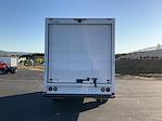 2025 Ford Transit 350 HD AWD Dejana Truck & Utility Equipment Box Van for sale #DC25403 - photo 26