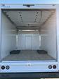 2025 Ford Transit 350 HD AWD Dejana Truck & Utility Equipment Box Van for sale #DC25403 - photo 2