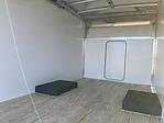 2025 Ford Transit 350 HD AWD Dejana Truck & Utility Equipment Box Van for sale #DC25403 - photo 27