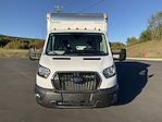 2025 Ford Transit 350 HD AWD Dejana Truck & Utility Equipment Box Van for sale #DC25403 - photo 28