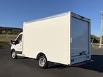 2025 Ford Transit 350 HD AWD Dejana Truck & Utility Equipment Box Van for sale #DC25403 - photo 3