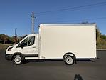 2025 Ford Transit 350 HD AWD Dejana Truck & Utility Equipment Box Van for sale #DC25403 - photo 29