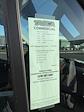 2025 Ford Transit 350 HD AWD Dejana Truck & Utility Equipment Box Van for sale #DC25403 - photo 6