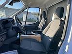 2025 Ford Transit 350 HD AWD Dejana Truck & Utility Equipment Box Van for sale #DC25403 - photo 7