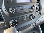 2025 Ford Transit 350 HD AWD Dejana Truck & Utility Equipment Box Van for sale #DC25403 - photo 8