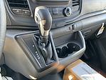 2025 Ford Transit 350 HD AWD Dejana Truck & Utility Equipment Box Van for sale #DC25403 - photo 9