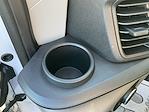 2025 Ford Transit 350 HD AWD Dejana Truck & Utility Equipment Box Van for sale #DC25403 - photo 11