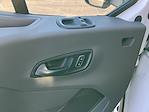 2025 Ford Transit 350 HD AWD Dejana Truck & Utility Equipment Box Van for sale #DC25403 - photo 12
