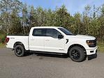 2025 Ford F-150 SuperCrew Cab 4WD Pickup for sale #DC25405 - photo 1