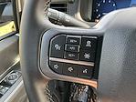 2025 Ford F-150 SuperCrew Cab 4WD Pickup for sale #DC25405 - photo 11
